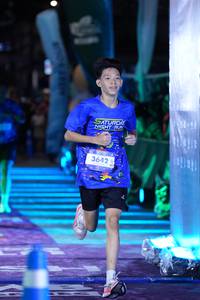 BIB: 3642
                            <button type="button" onclick="openModal(26223170)" class="btn btn-primary btn-sm float-right btn-popup" data-toggle="modal" data-target=".modal-high-quality">
                        <i class="fas fa-shopping-cart"></i> Add to Cart
                    </button>
                                            <button type="button" onclick="isThisMe(26223170, true)" class="btn btn-success btn-sm float-right btn-popup btn-isme hidden" data-toggle="tooltip" data-placement="bottom" title="นี่คือรูปของคุณใช่ไหม คลิกที่นี่เพื่อเอาเข้าอัลบั้ม">
                        <i class="fas fa-plus"></i> Add to album
                    </button>
                    <button type="button" onclick="isThisMe(26223170, false)" class="btn btn-warning btn-sm float-right btn-popup btn-isnotme hidden">
                        <i class="fas fa-ban"></i> Remove from album
                    </button>